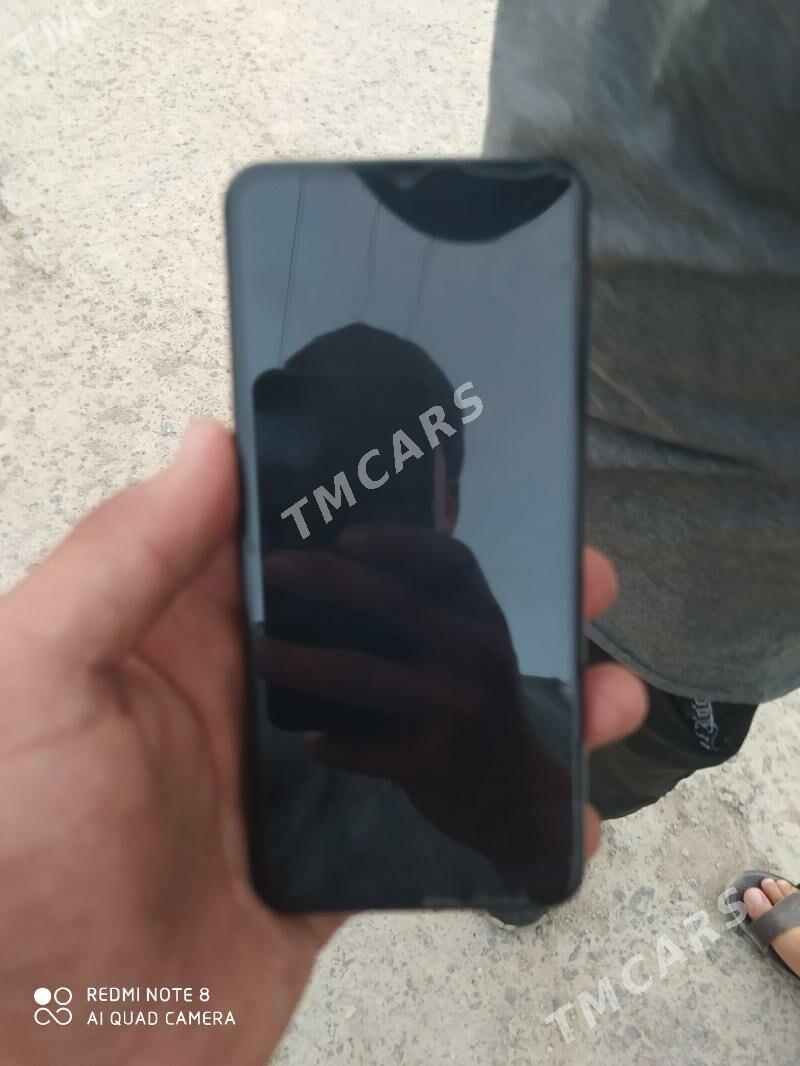 Samsung A 03 s - Туркменабат - img 2