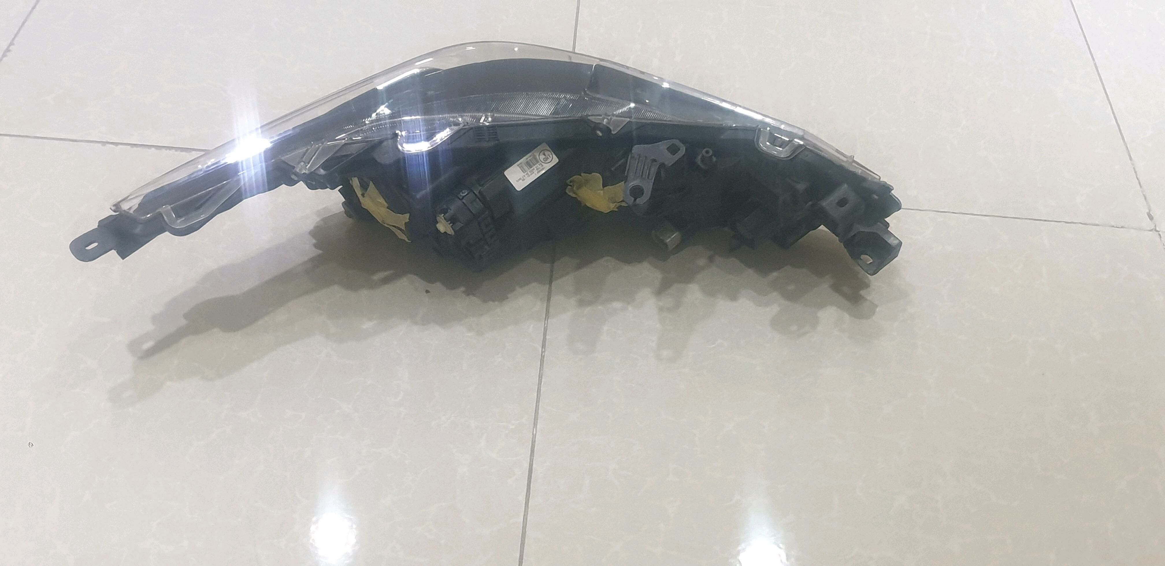 Corolla fara Haliji 2019-2022 2 000 TMT - Aşgabat - img 5