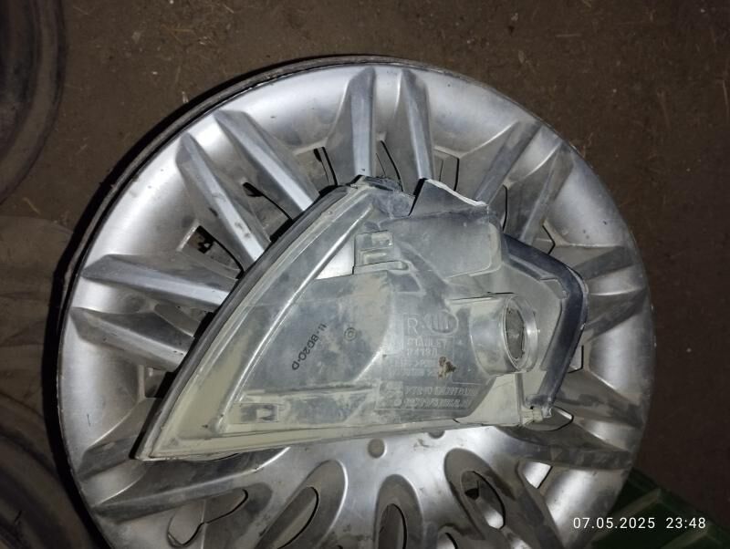 Pawarotnik sag tarap 80 TMT - Дашогуз - img 2