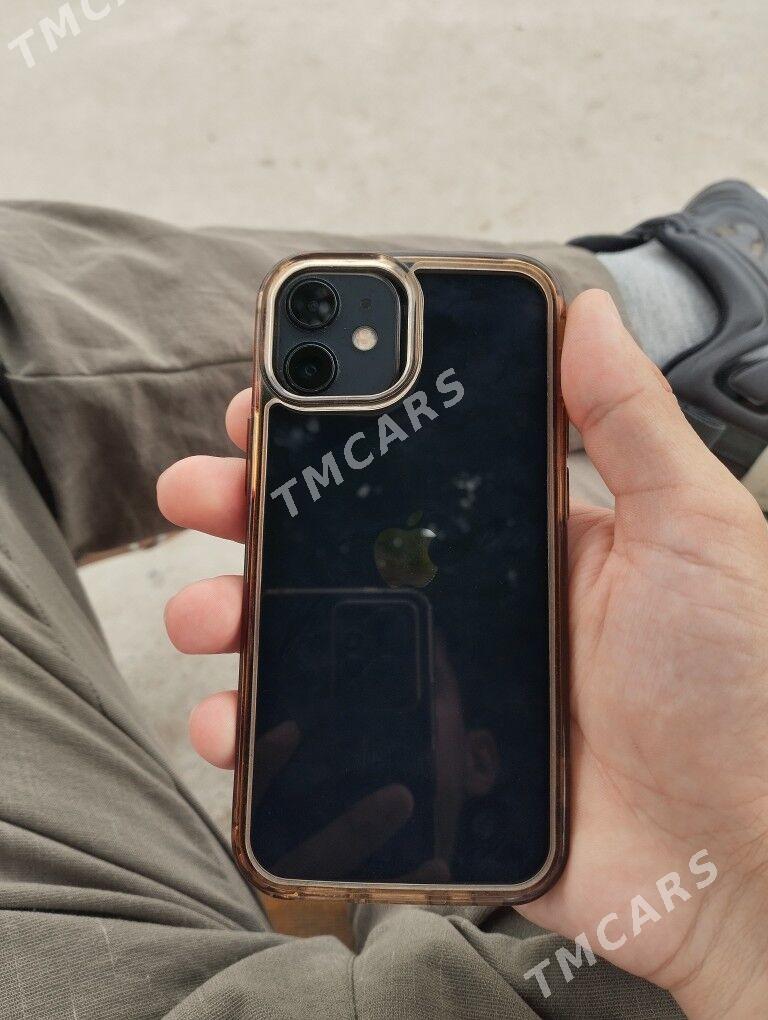 iphone 12 mini - 8 mkr - img 6