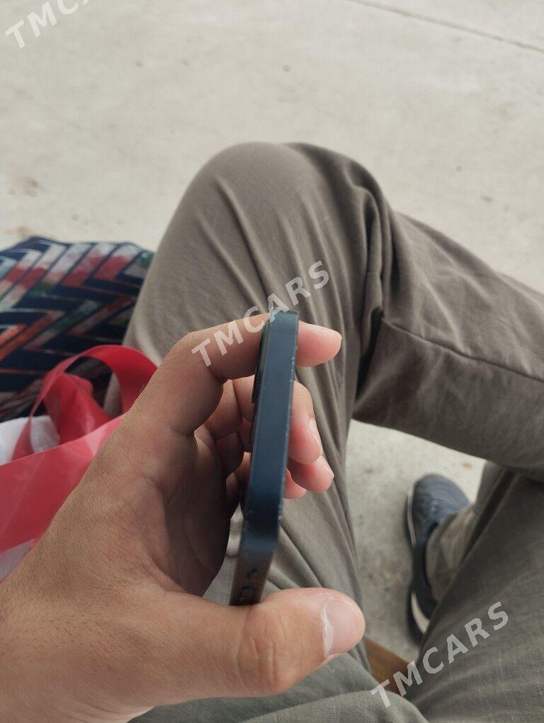 iphone 12 mini - 8 mkr - img 2