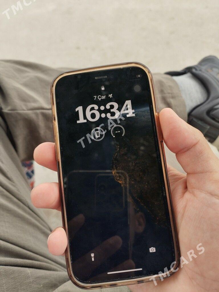 iphone 12 mini - 8 mkr - img 10