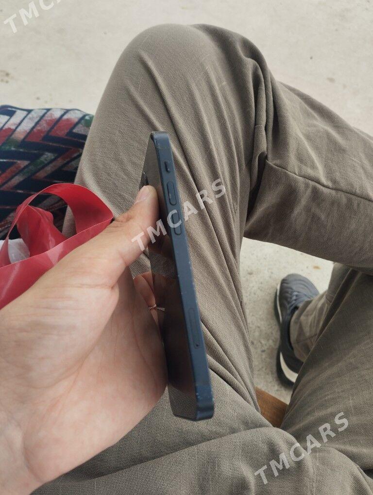 iphone 12 mini - 8 mkr - img 3