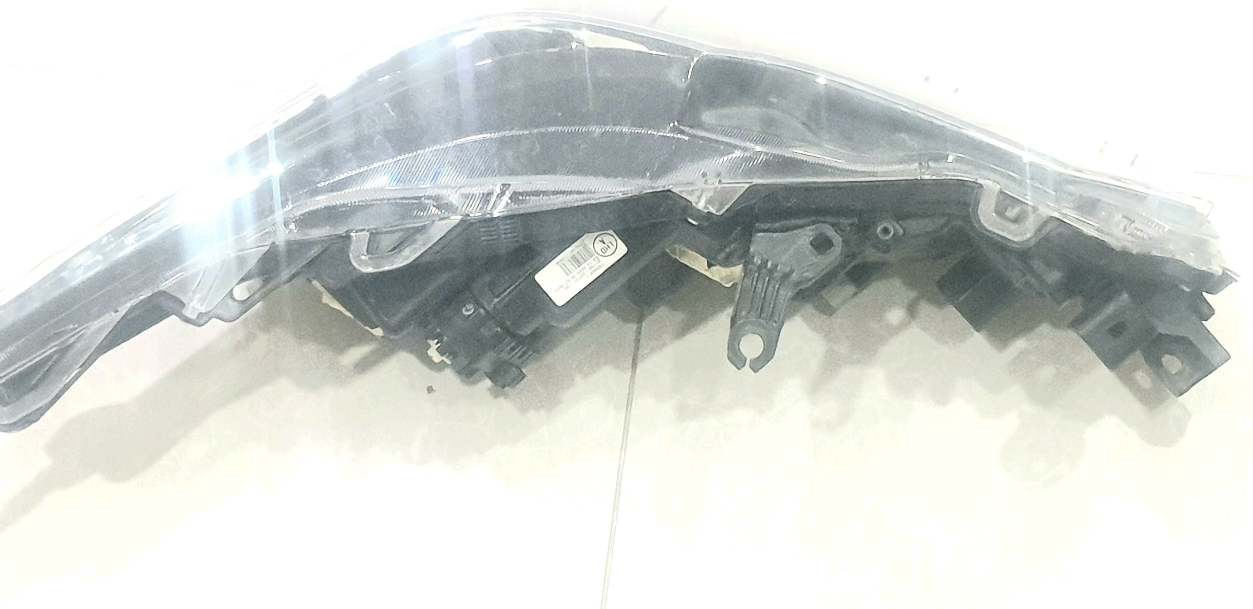 Corolla fara Haliji 2019-2022 2 000 TMT - Aşgabat - img 9