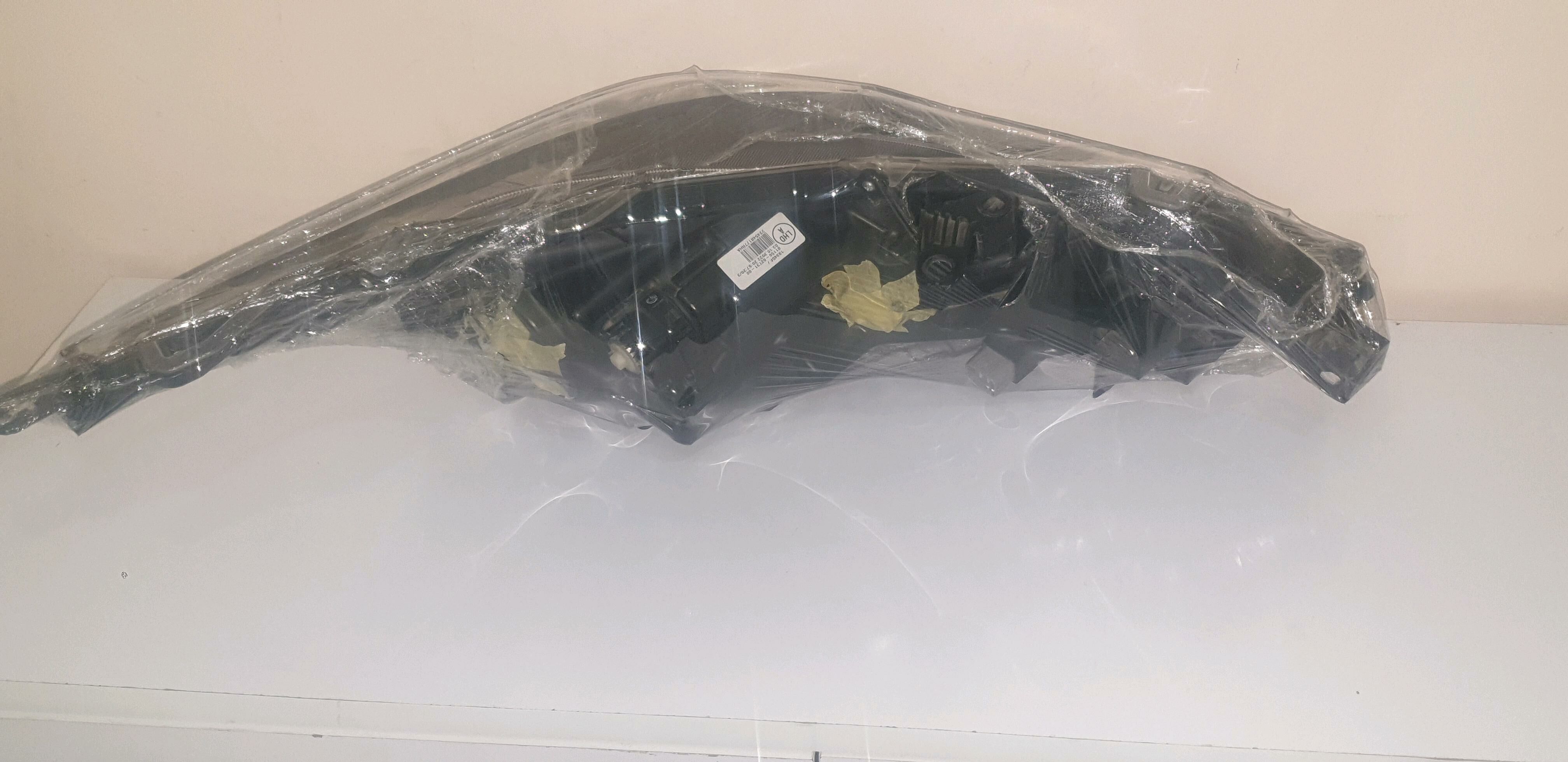 Corolla fara Haliji 2019-2022 2 000 TMT - Aşgabat - img 10
