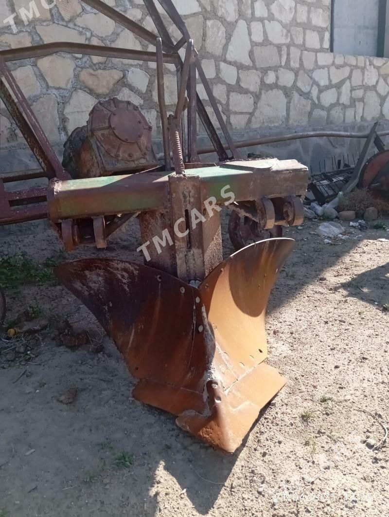 kapatl yap cekyan - Bereket - img 2