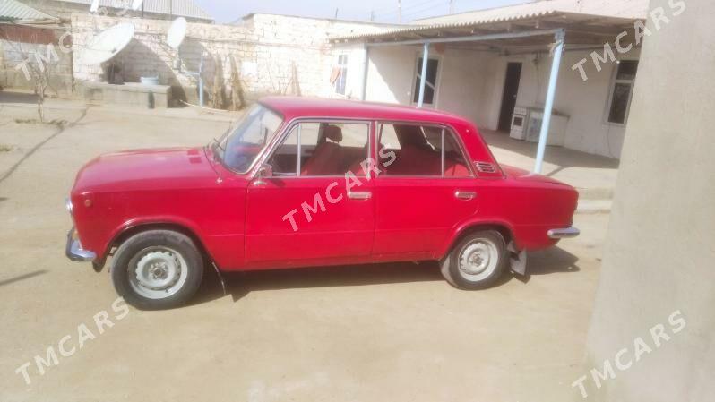 Lada 2104 1980 - 16 000 TMT - Gumdag - img 2