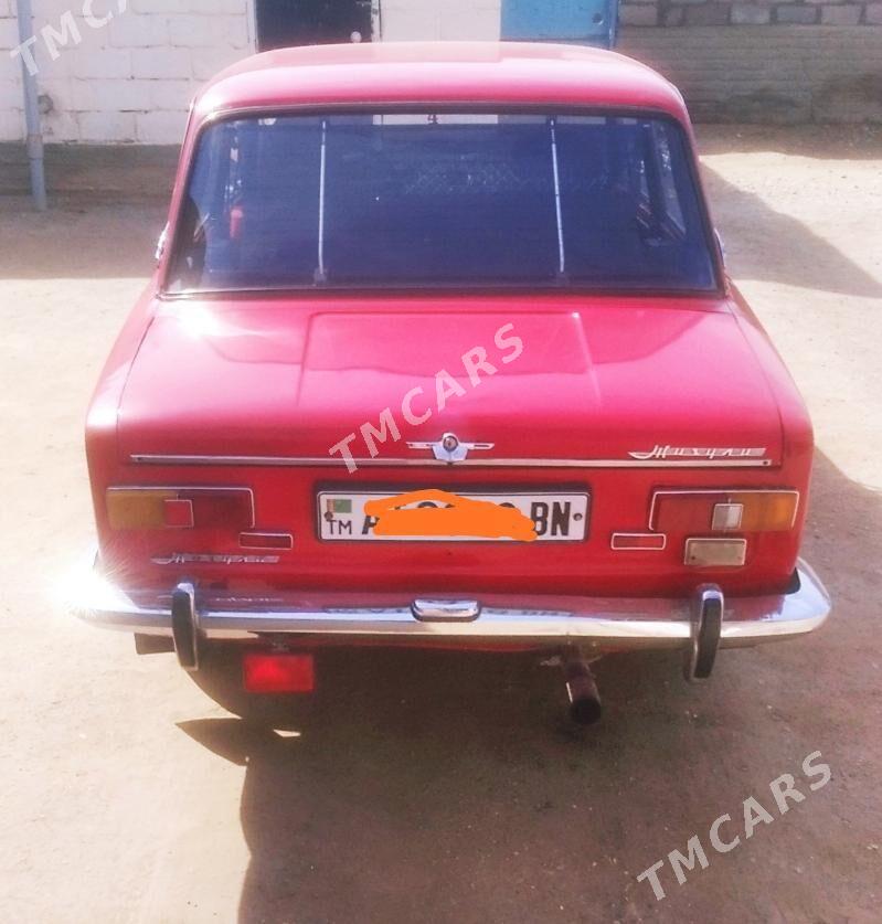 Lada 2104 1980 - 16 000 TMT - Gumdag - img 3