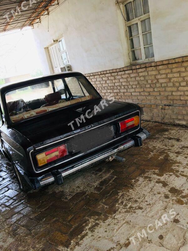 Lada 2106 1987 - 19 000 TMT - Ýolöten - img 2