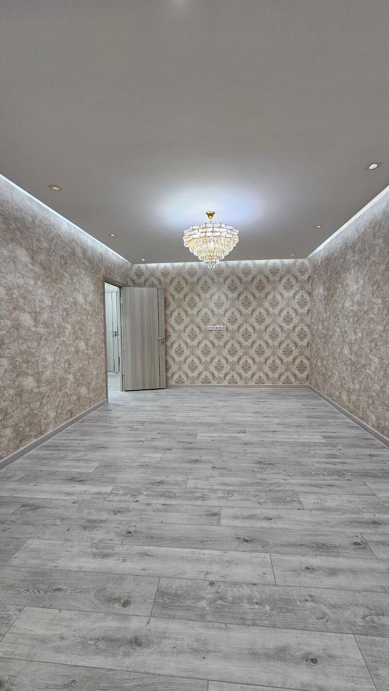 30-mkr Dworly 2-komnat - Aşgabat - img 7