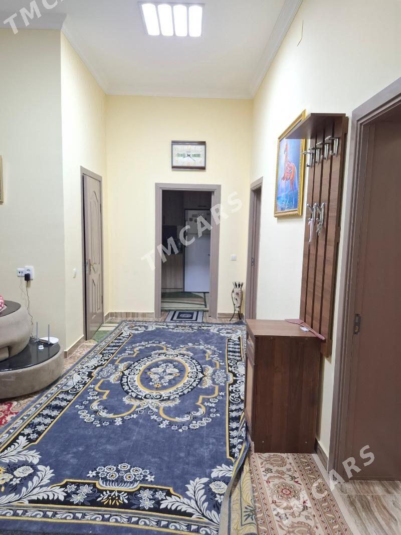 Coganly kotej Чоганлы коттедж - Aşgabat - img 2