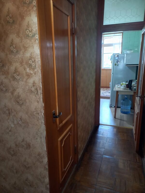  Лахути4эт4комн - Kim raýon - img 4