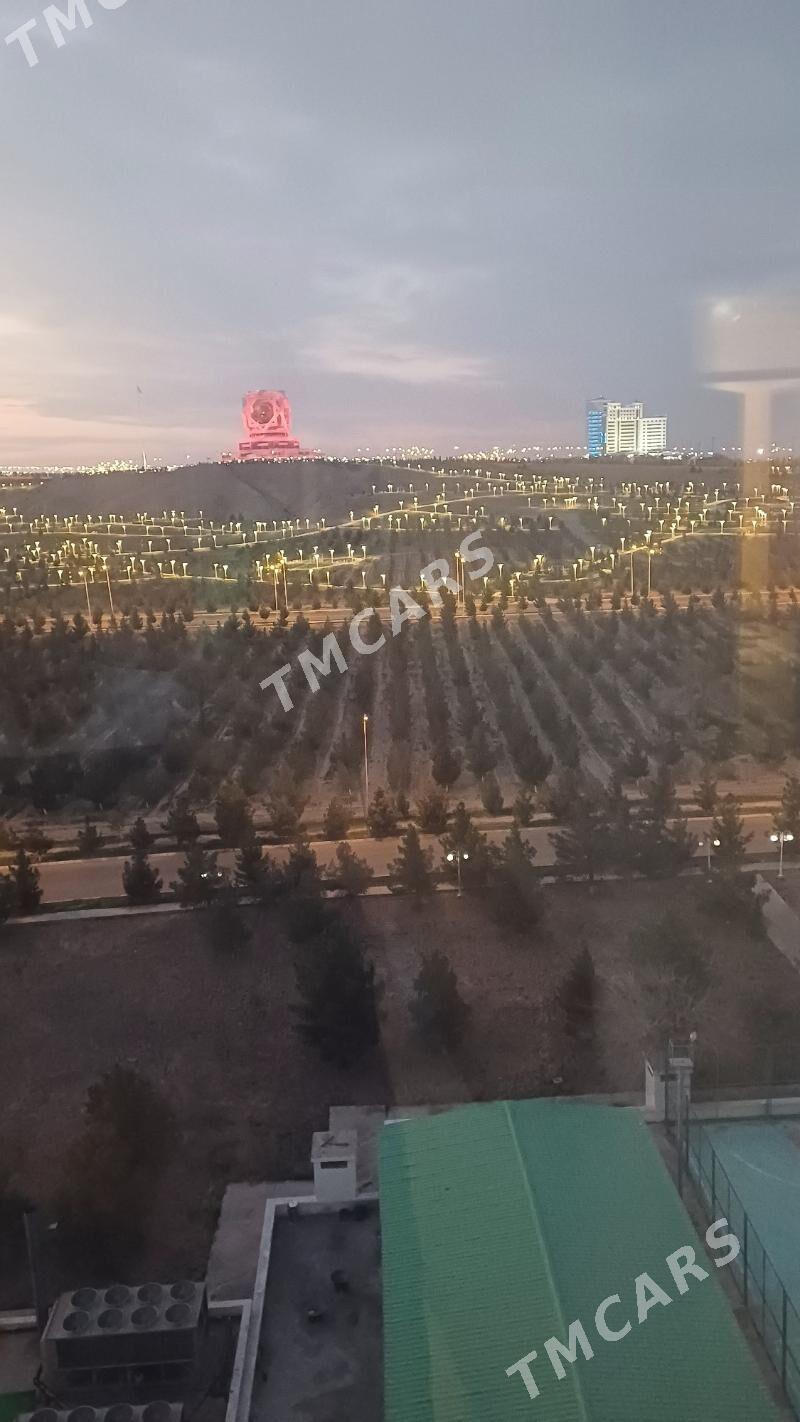 ПОДВОЙСКОГО ЭЛИТКА - Podwoýski köç. (Bitarap Türkmenistan şaýoly) - img 8