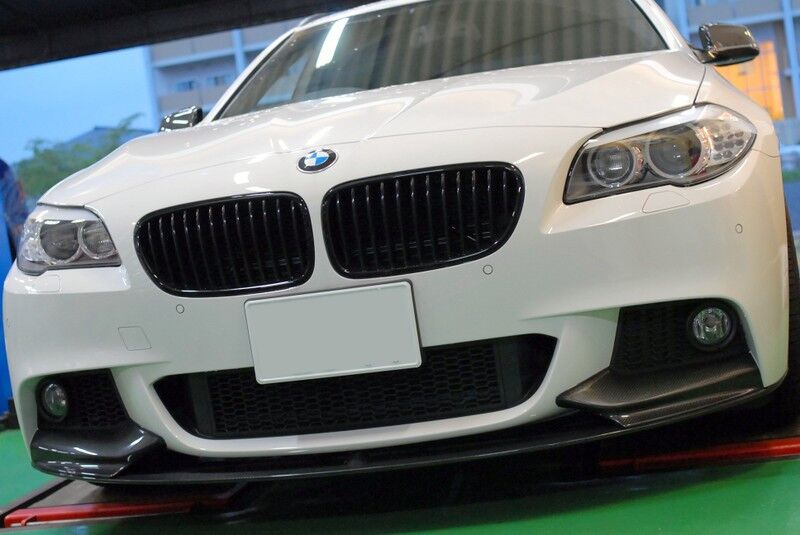 f 10 onki eleron 2 400 TMT - Тязе заман - img 2