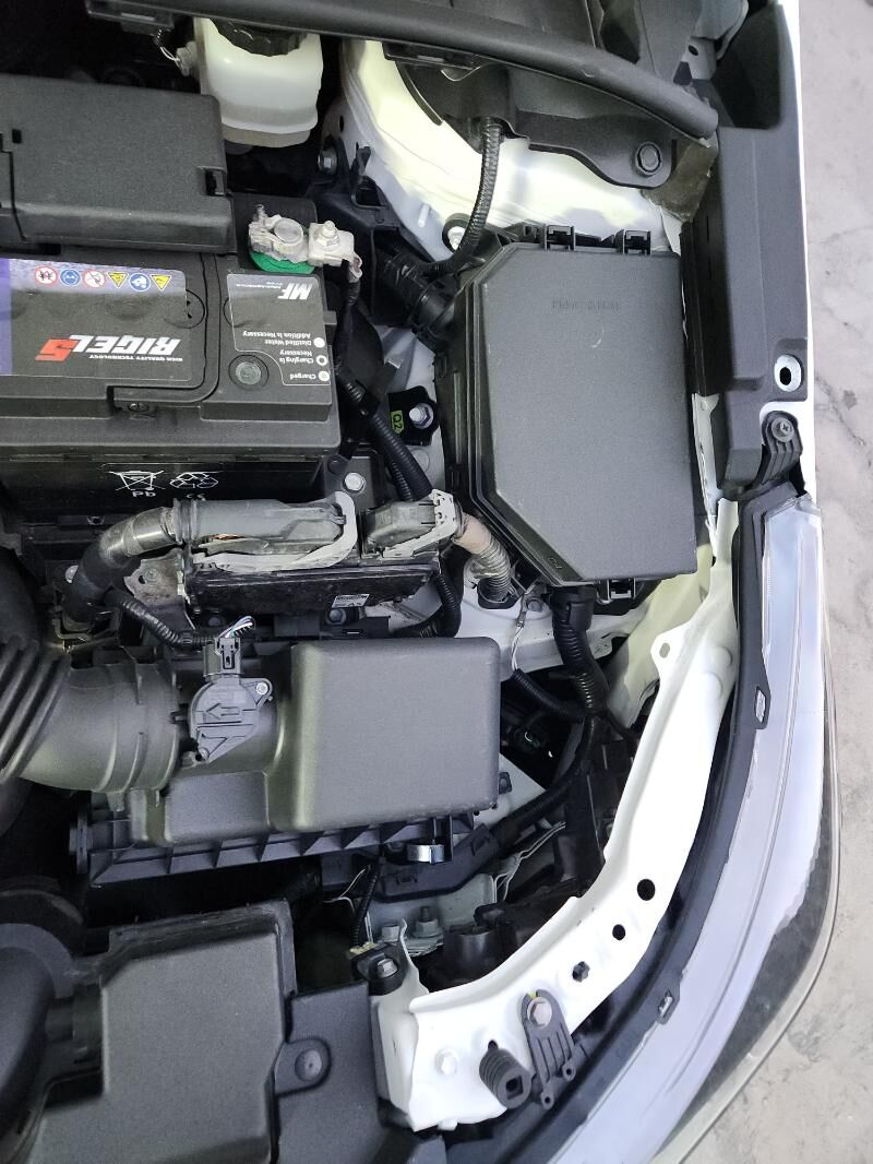 Toyota Corolla 2019 - 245 000 TMT - Aşgabat - img 2