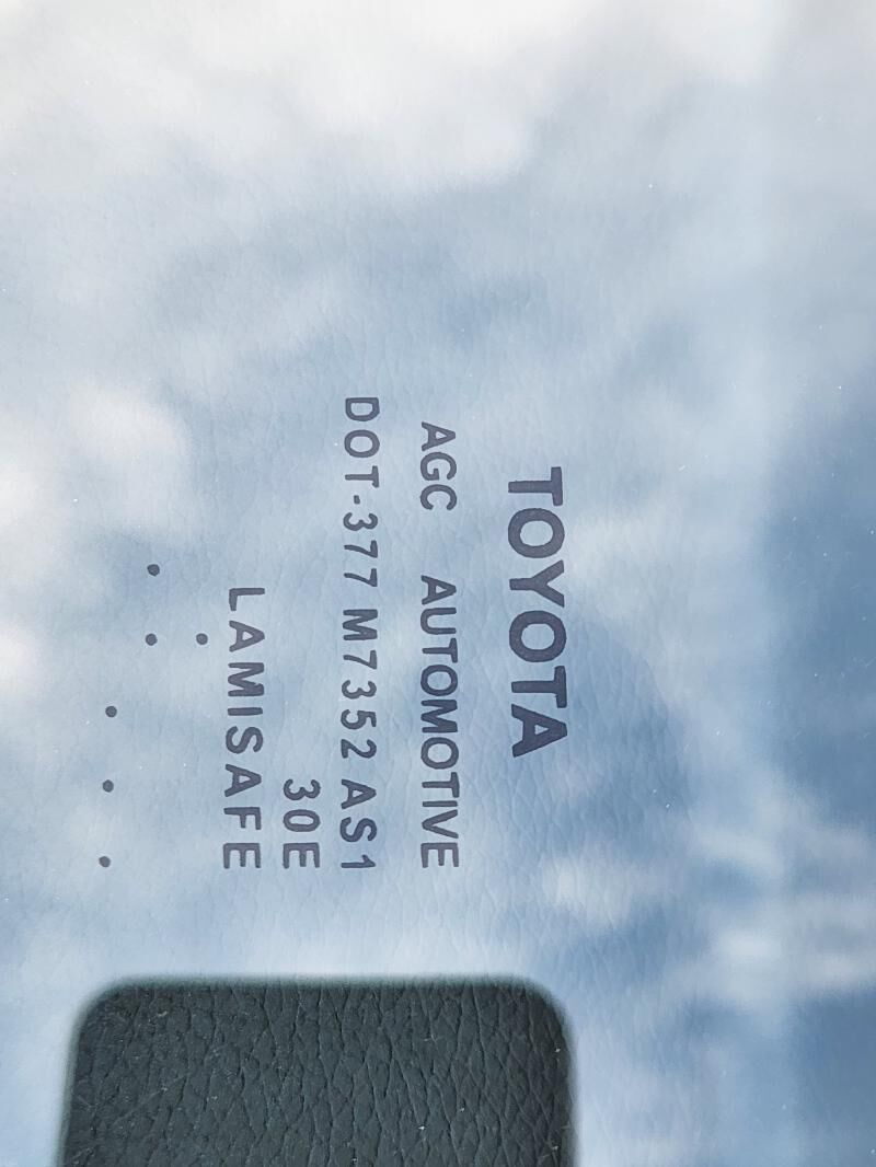 Toyota Corolla 2019 - 245 000 TMT - Aşgabat - img 9