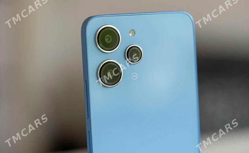 Note 14 Not14pro RABOCY ALYAS TELEFON note 13pro X - Ашхабад - img 2