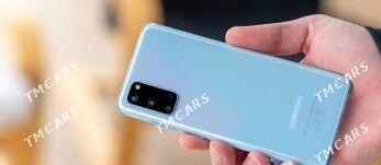 TELEFON ALYAS RABOCY iPhone Samsung Redmi Tecno  - Ашхабад - img 4