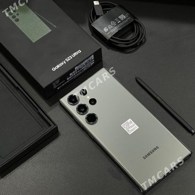 TELEFON ALYAS RABOCY iPhone Samsung Redmi Tecno  - Ашхабад - img 9