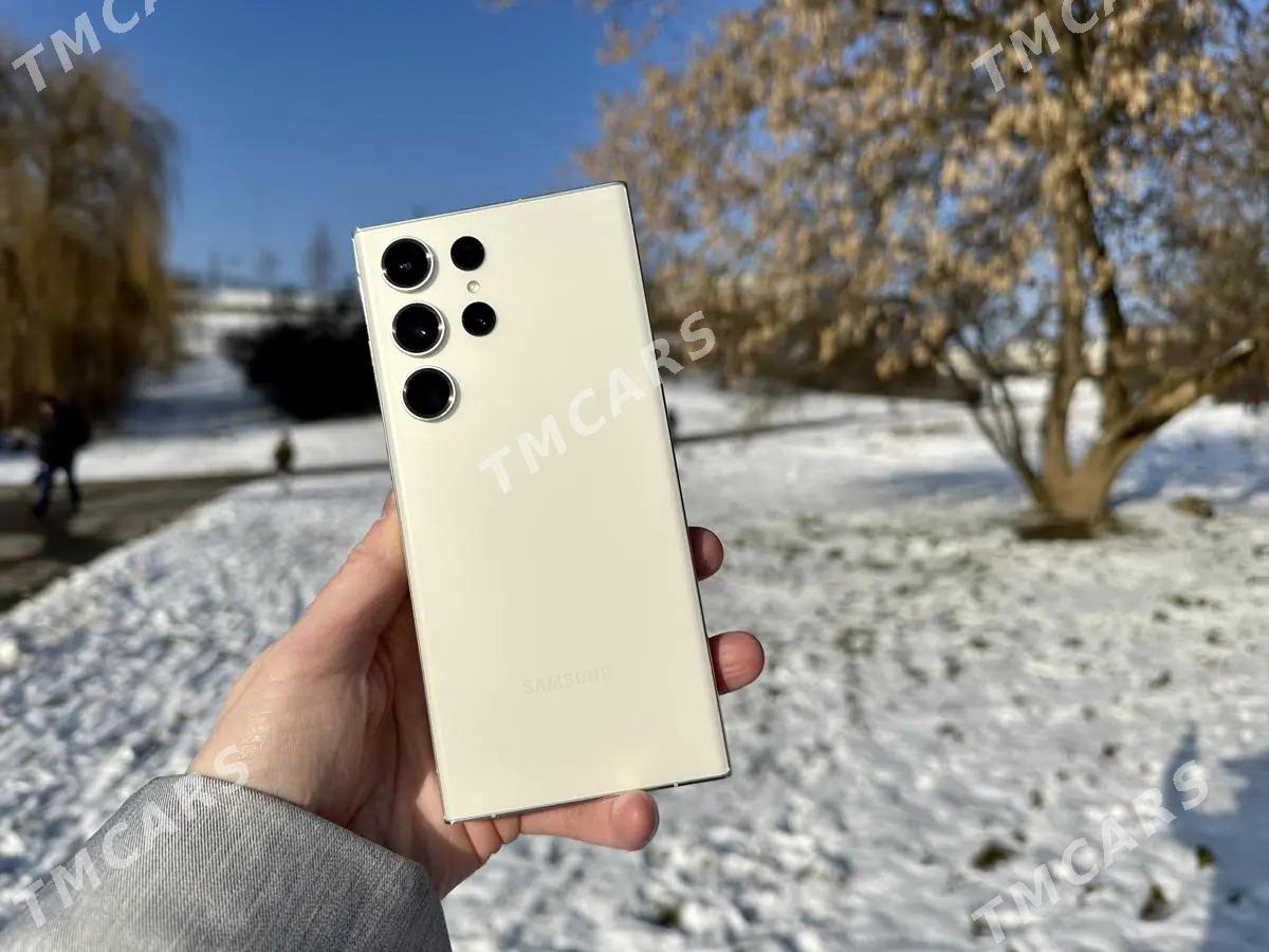 TELEFON ALYAS RABOCY iPhone Samsung Redmi Tecno  - Ашхабад - img 7