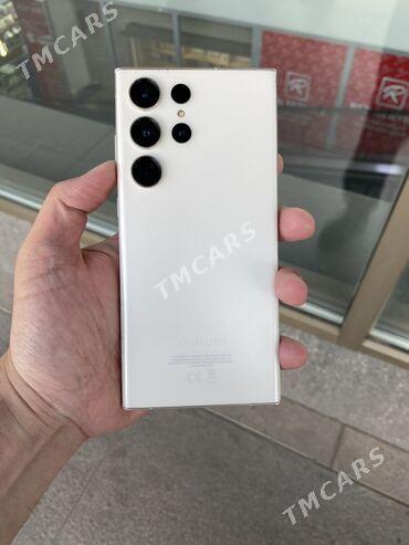 s20 s21 s10 TELEFON ALYAS s10e s23 s22 ultra s25️ - Ашхабад - img 9