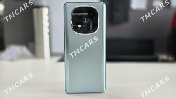 Note 12 not11 SATYN ALYAS note 14 pro plus XS tel - Aşgabat - img 10