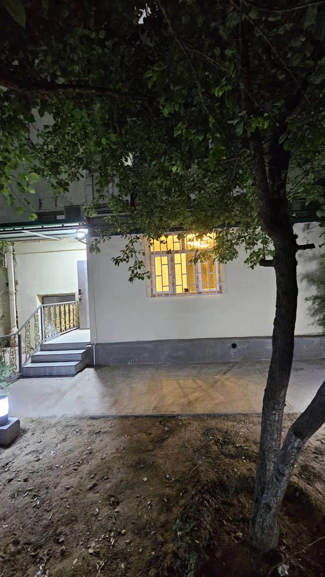 SATLYK JAŶ 30 MKR - Aşgabat - img 4