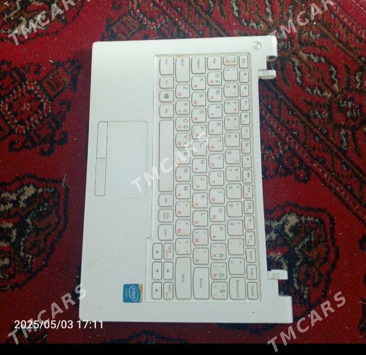 batarey 2030 okuw komp - Mary - img 2