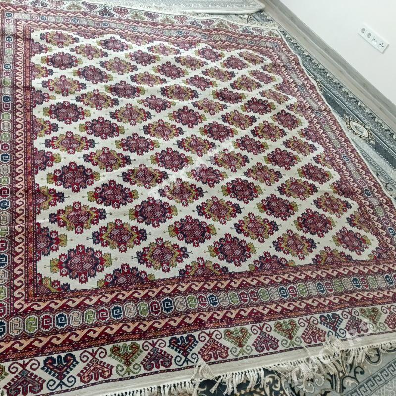 Abadan Haly - Аркадаг - img 2