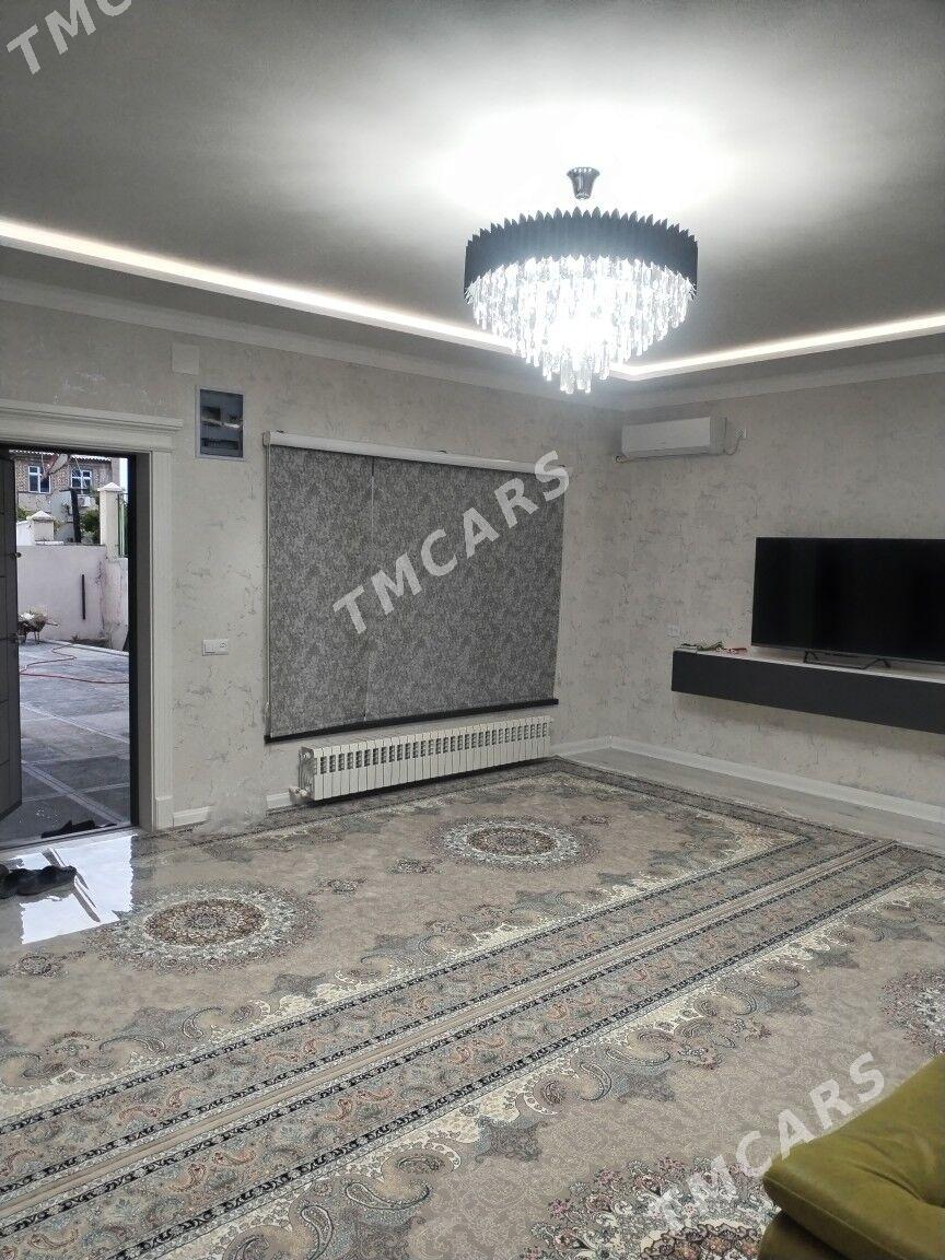 Ceryomuska satlyk jay - Türkmenbaşy - img 3