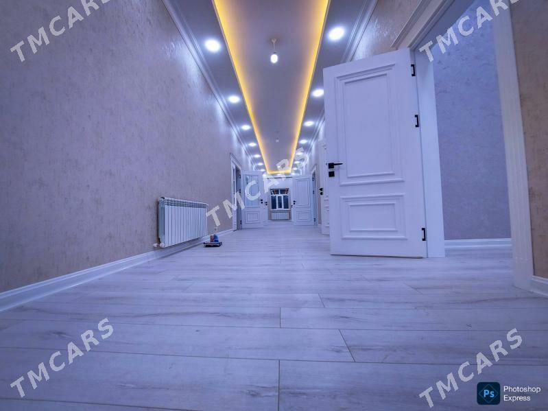Gökje plan jay - Гёкдже - img 4