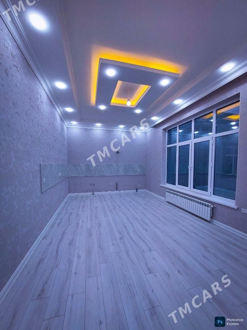 Gökje plan jay - Гёкдже - img 3