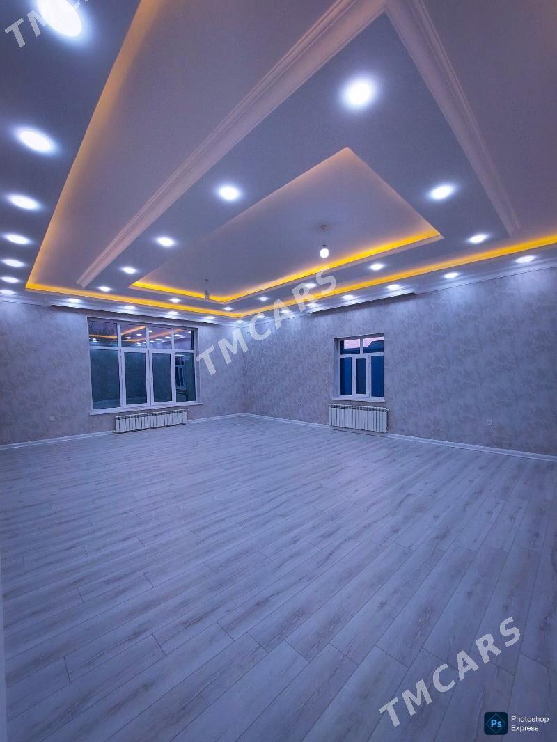 Gökje plan jay - Гёкдже - img 10