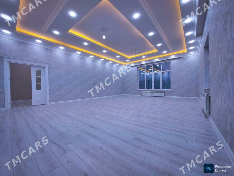 Gökje plan jay - Гёкдже - img 5