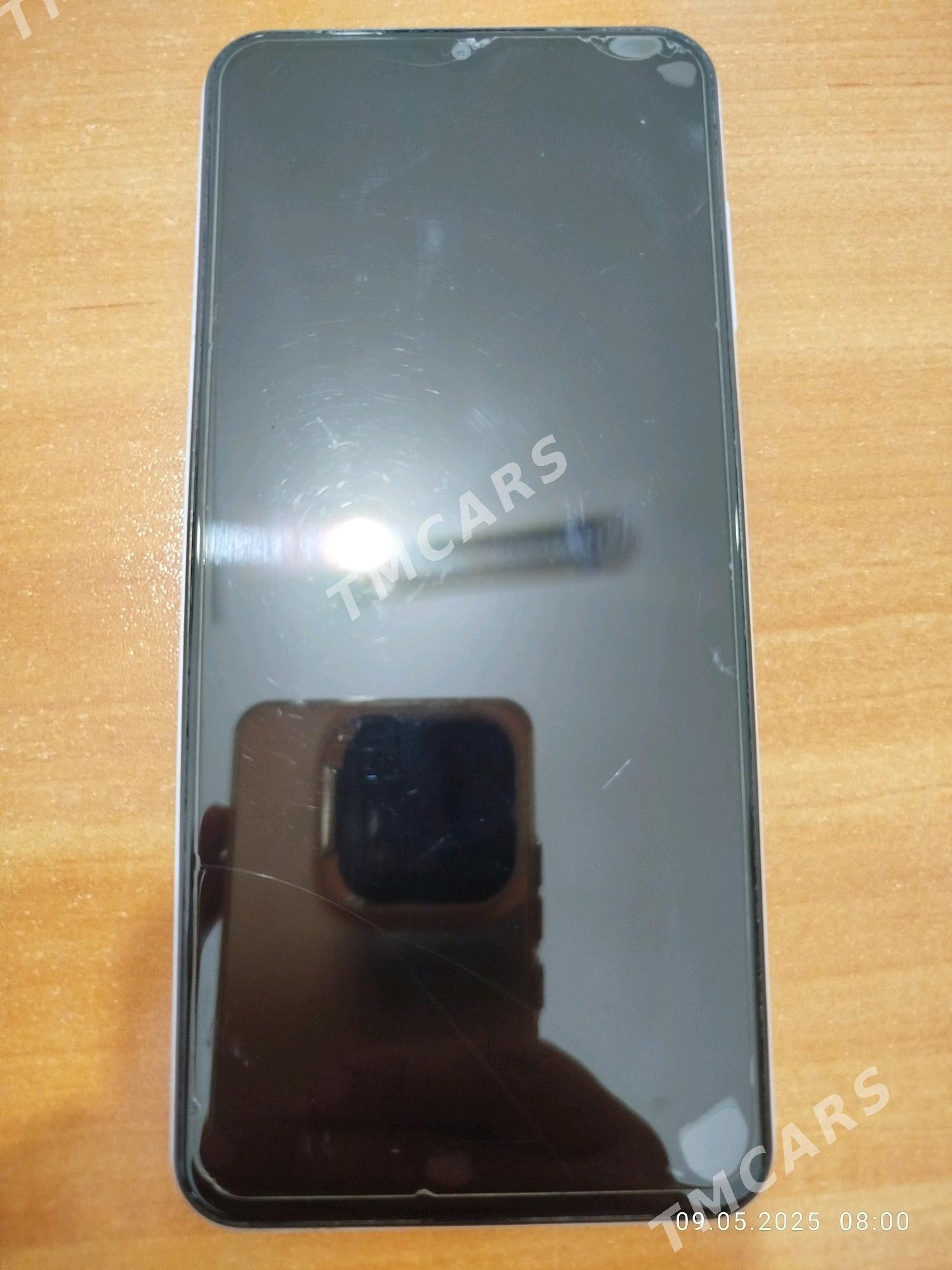 Samsung A13 - Туркменабат - img 2