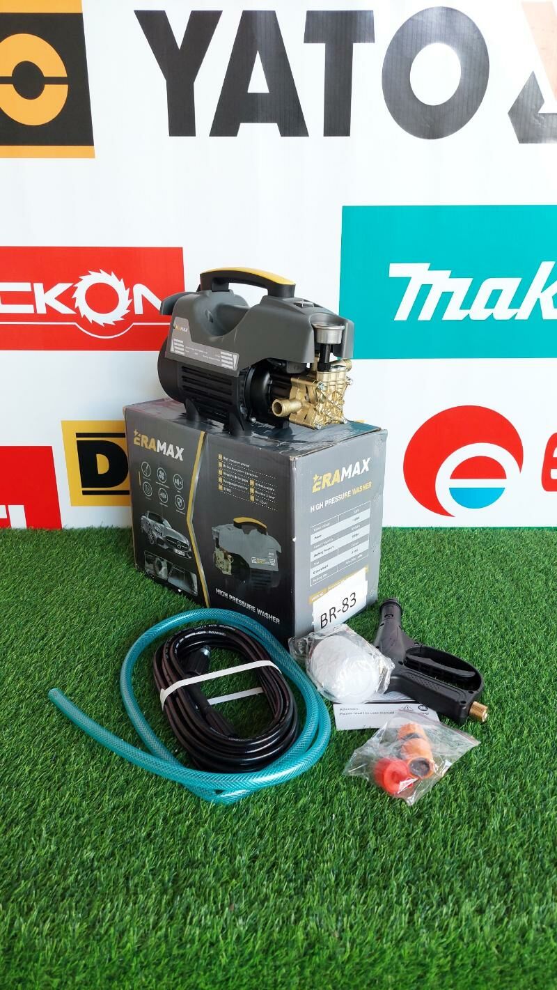 MOŸKA TÄZE 750 TMT - Мары - img 1
