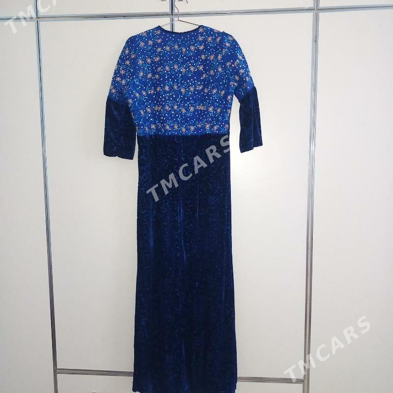 Tulky pombarh - Мир 7 - img 4