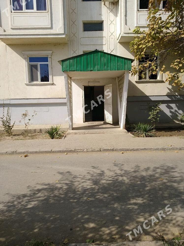T-abat ş Bahar mkr 7/28 - Туркменабат - img 1