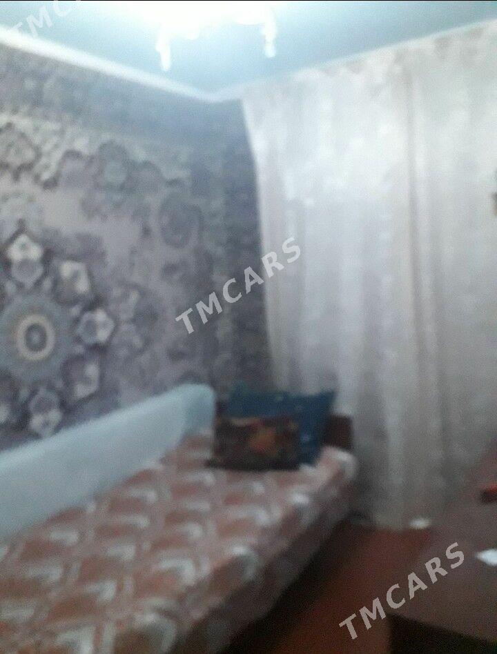 4х комн.кв в 5 мкр - Aşgabat - img 2