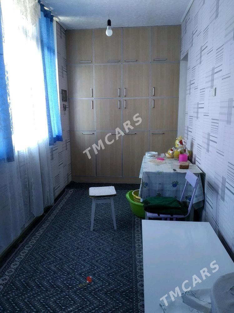 T-abat ş Bahar mkr 7/28 - Туркменабат - img 8