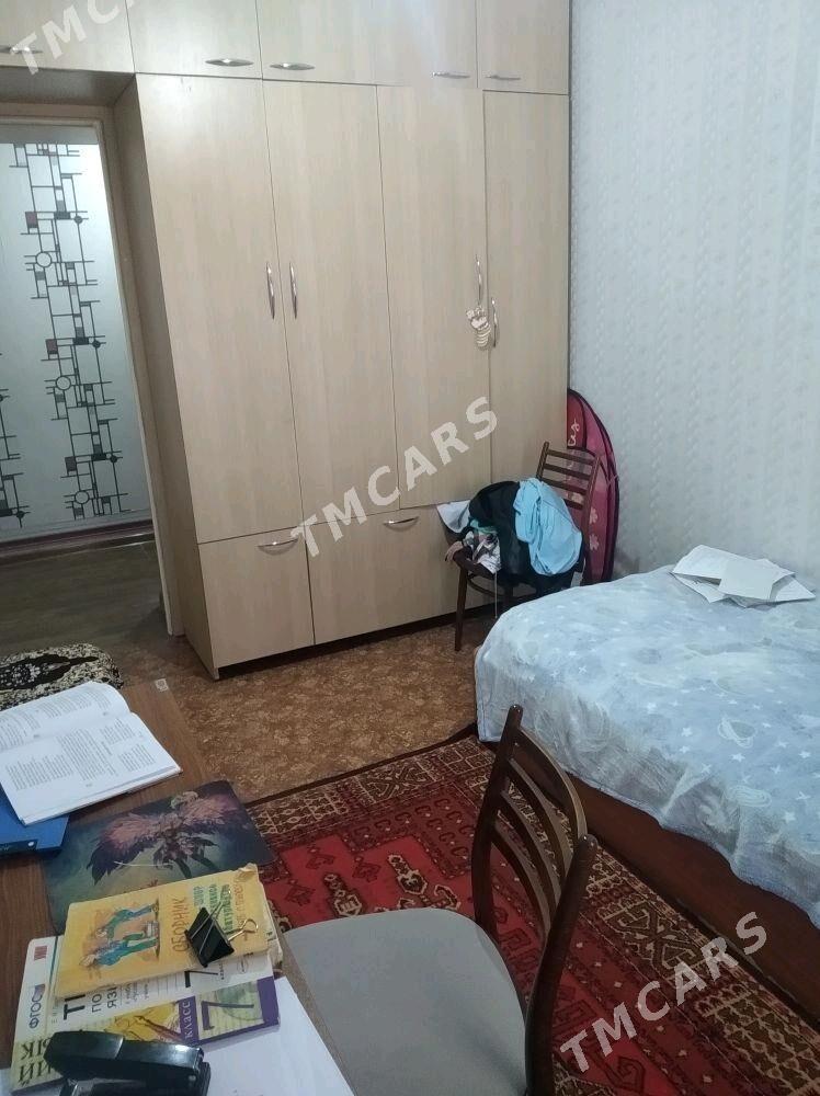 T-abat ş Bahar mkr 7/28 - Туркменабат - img 5