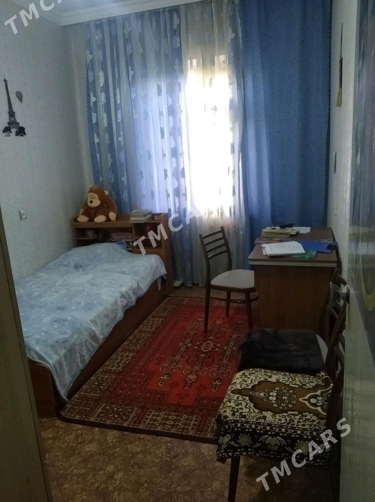 T-abat ş Bahar mkr 7/28 - Туркменабат - img 6