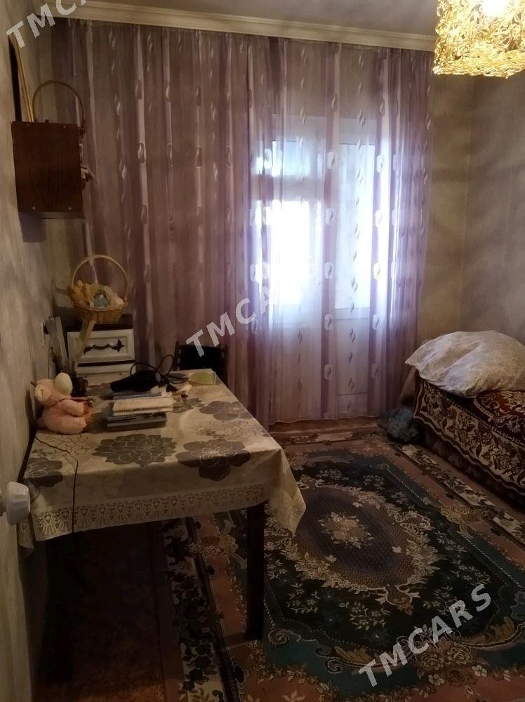 T-abat ş Bahar mkr 7/28 - Туркменабат - img 10