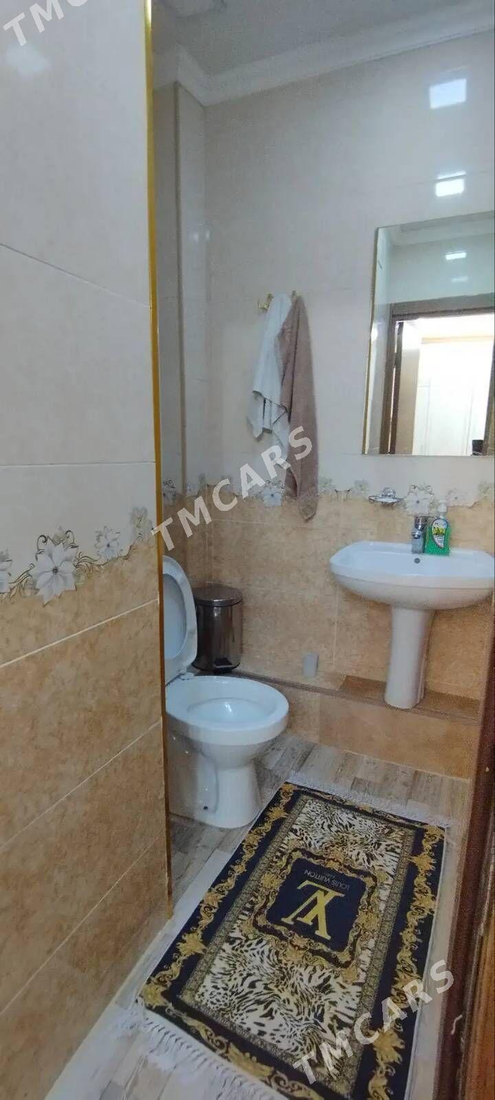 Mir7/3 4etaj 3kom kwadrat prih - Мир 7 - img 2