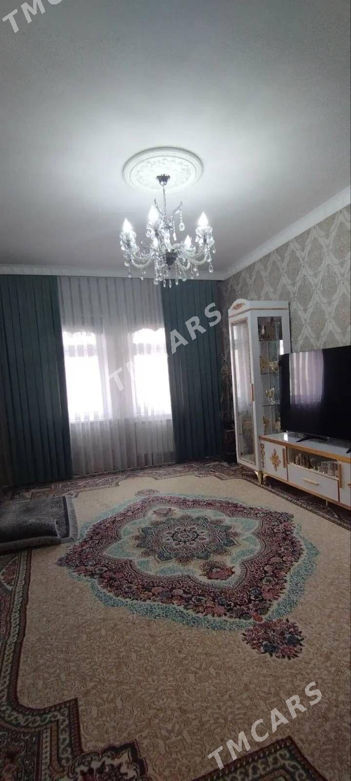 Mir7/3 4etaj 3kom kwadrat prih - Мир 7 - img 4