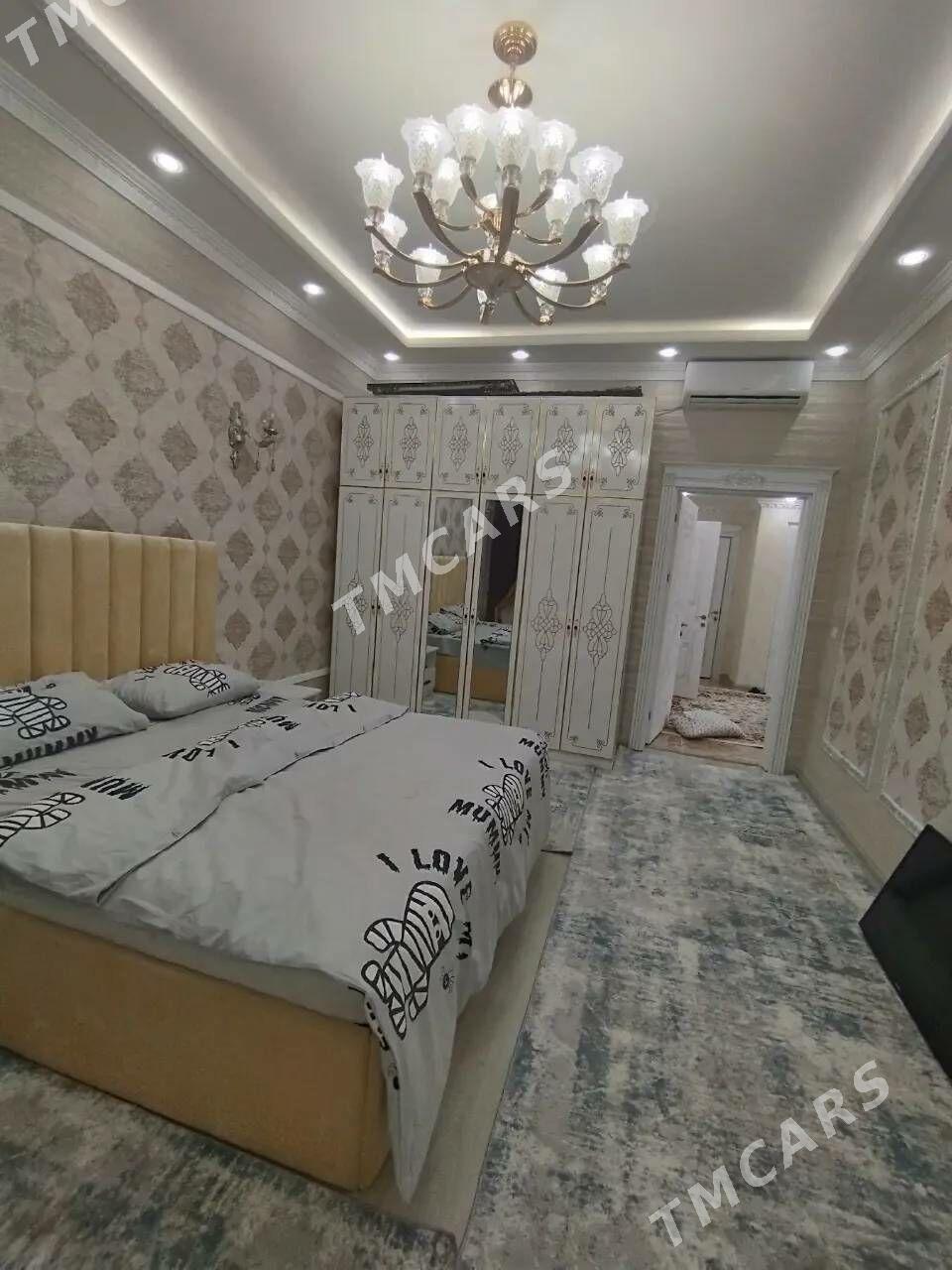 ГУРТЛЫ 4ком - Гуртли - img 1
