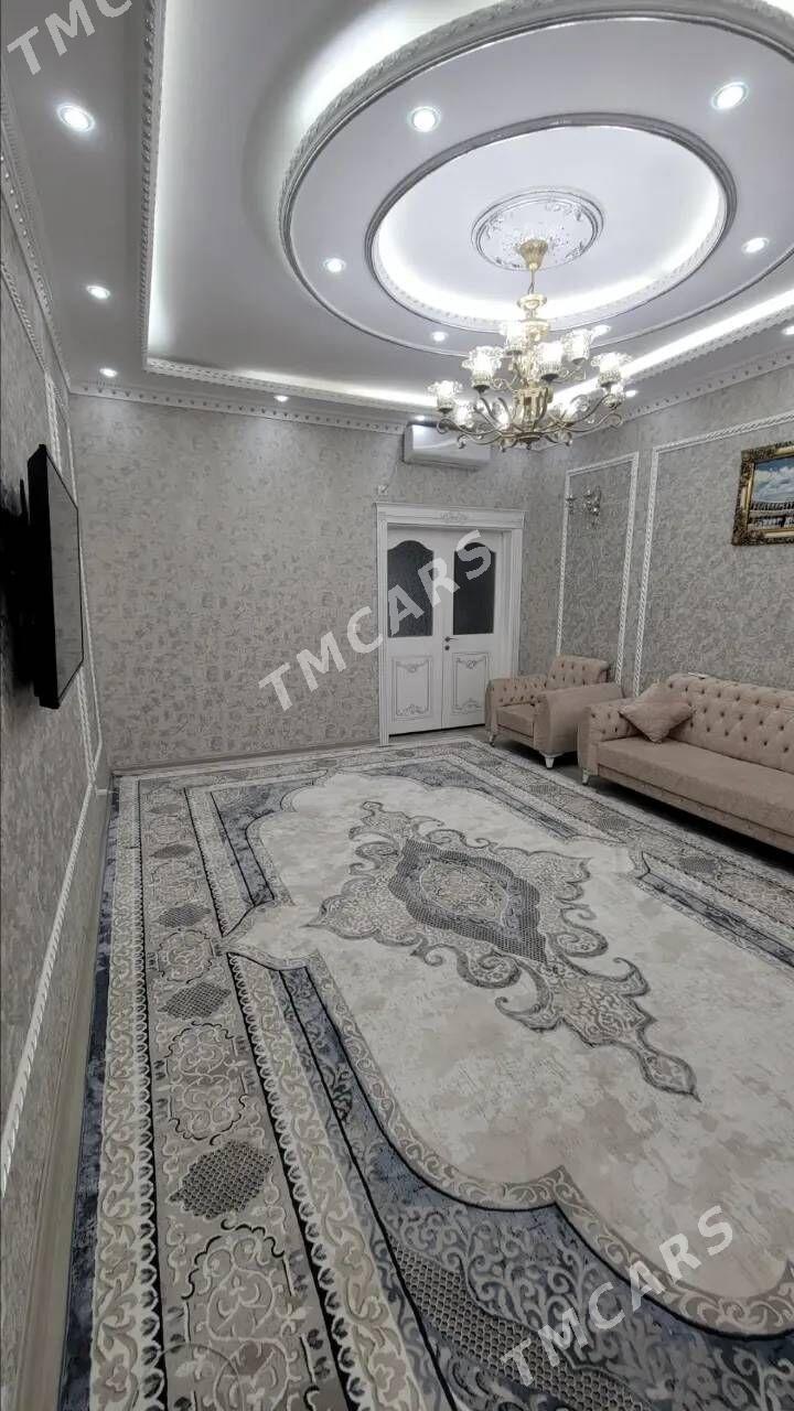 ГУРТЛЫ 4ком - Гуртли - img 9