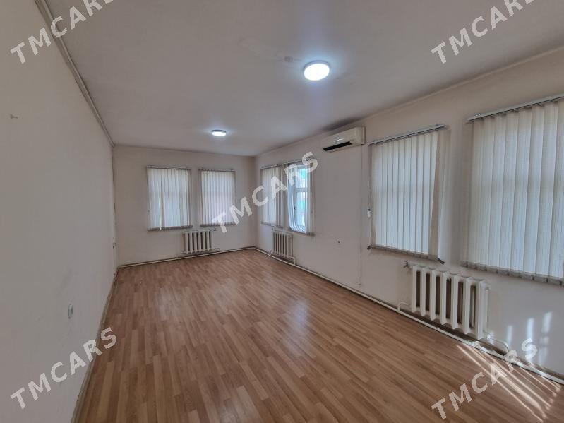 ОФИС АРЕНДА ОСТРОВСКАЯ  - 30 mkr - img 1