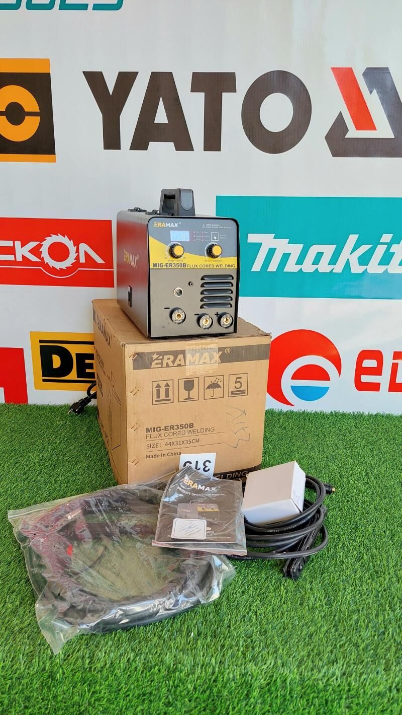 TOÇNO SWARKA BEZ GAZ 1 500 TMT - Мары - img 1