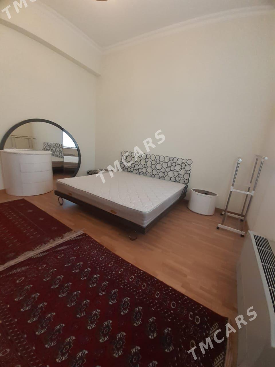 Arenda elitka - Aşgabat - img 6